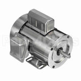 191479 Leeson Motor