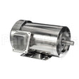 191486 Leeson Motor