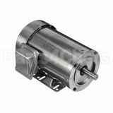 191487 Leeson Motor