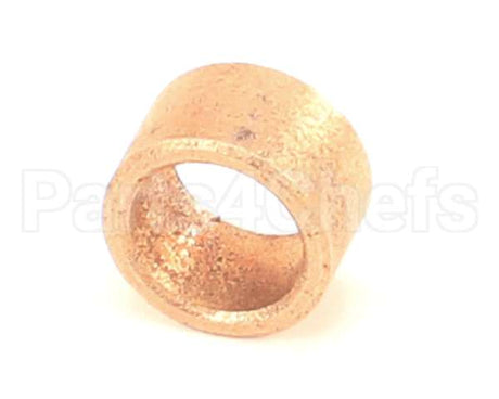 1915 Quikserv Top Hinge Bushing