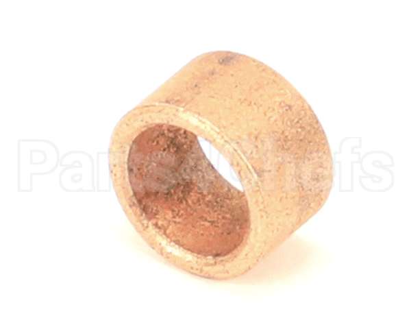1915 Quikserv Top Hinge Bushing