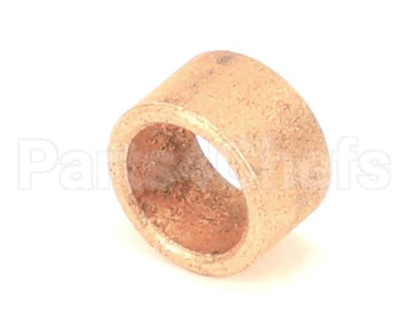 1915 Quikserv Top Hinge Bushing