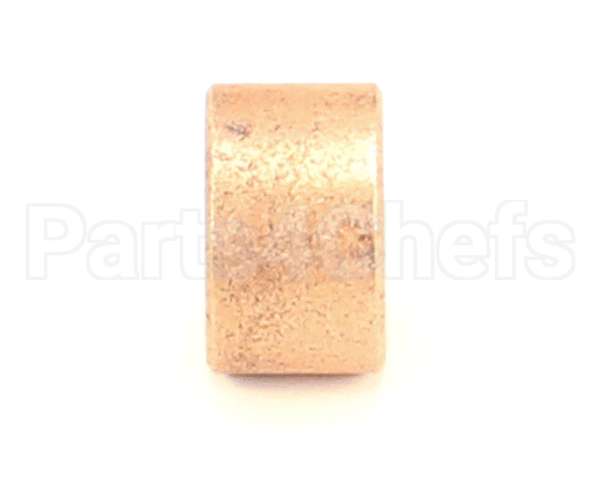 1915 Quikserv Top Hinge Bushing