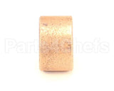 1915 Quikserv Top Hinge Bushing