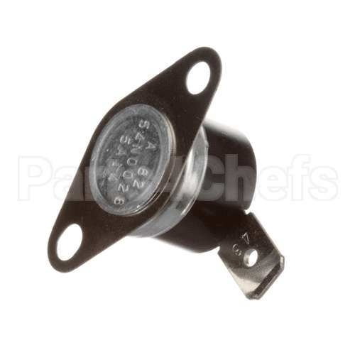 1915034 Tomlinson Sap Switch