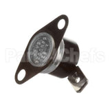 1915034 Tomlinson Sap Switch