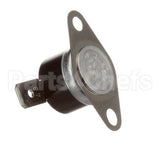 1915034 Tomlinson Sap Switch
