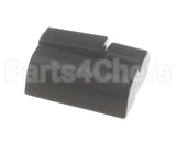1915101 Garland Hinge Top