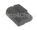 1915101 Garland Hinge Top