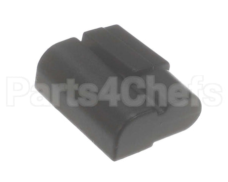 1915101 Garland Hinge Top