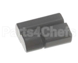 1915101 Garland Hinge Top