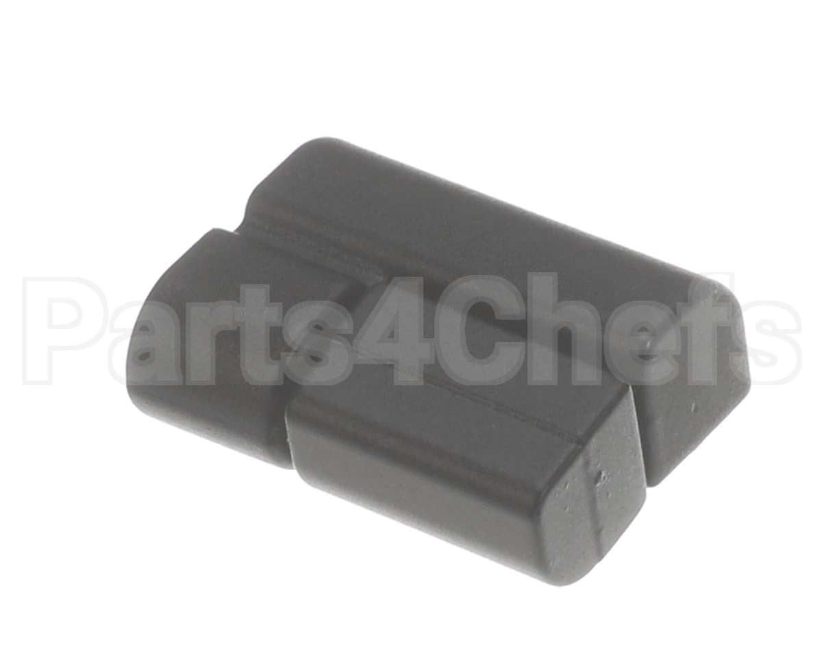 1915101 Garland Hinge Top
