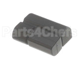 1915101 Garland Hinge Top