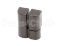 1915102 Garland Hinge Bottom