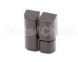 1915102 Garland Hinge Bottom