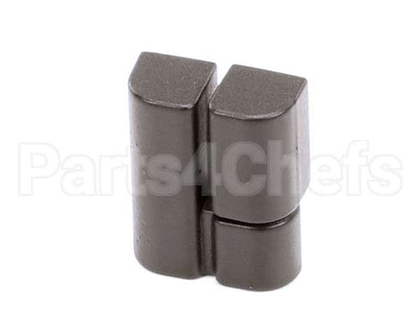 1915102 Garland Hinge Bottom