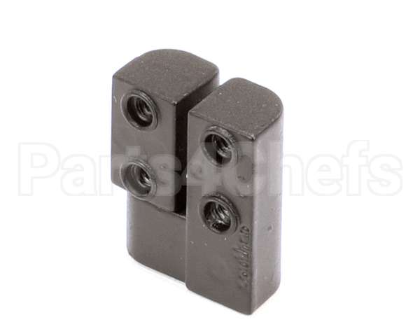 1915102 Garland Hinge Bottom
