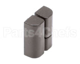 1915102 Garland Hinge Bottom