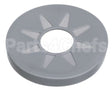 1915130 Tomlinson Gasket No.5B 2-1/4 To 3-1/2