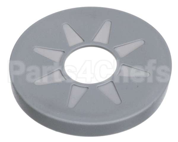 1915130 Tomlinson Gasket No.5B 2-1/4 To 3-1/2