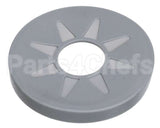 1915130 Tomlinson Gasket No.5B 2-1/4 To 3-1/2