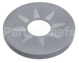 1915130 Tomlinson Gasket No.5B 2-1/4 To 3-1/2