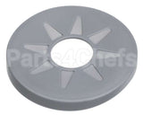 1915130 Tomlinson Gasket No.5B 2-1/4 To 3-1/2