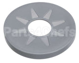 1915130 Tomlinson Gasket No.5B 2-1/4 To 3-1/2