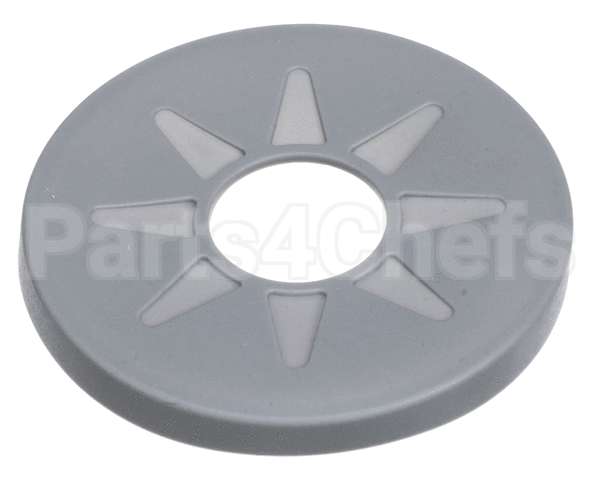 1915130 Tomlinson Gasket No.5B 2-1/4 To 3-1/2