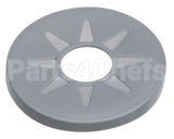 1915130 Tomlinson Gasket No.5B 2-1/4 To 3-1/2