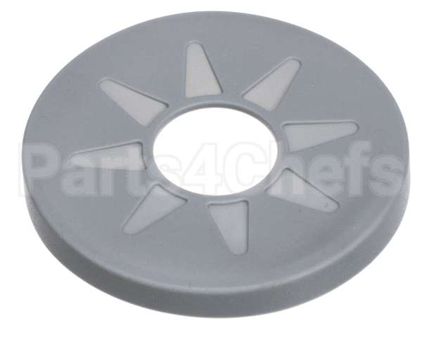1915130 Tomlinson Gasket No.5B 2-1/4 To 3-1/2