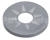 1915130 Tomlinson Gasket No.5B 2-1/4 To 3-1/2