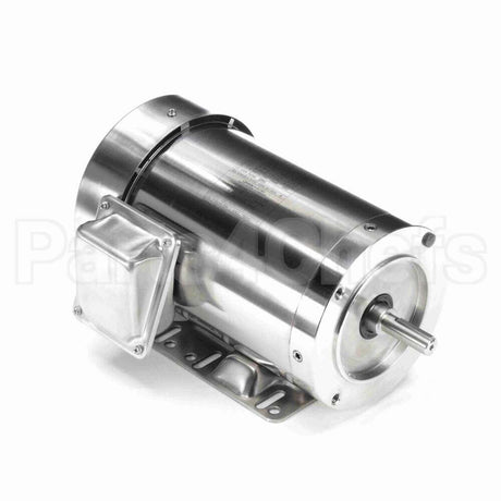 191561 Leeson Motor