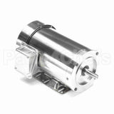 191563 Leeson Motor