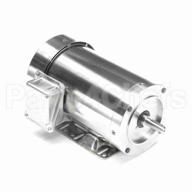 191563 Leeson Motor