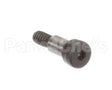 19157 Cleveland Screw;3/8Shoulder; 1/4 Width;1