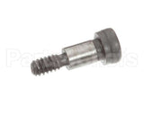 19157 Cleveland Screw;3/8Shoulder; 1/4 Width;1