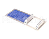 19157 Gaylord C6000Esp Retro Fit Face Plate