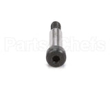 19158 Cleveland Screw;3/4 Shoulder;1/4 Wide;#1
