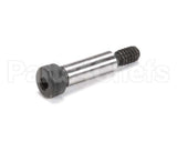 19158 Cleveland Screw;3/4 Shoulder;1/4 Wide;#1