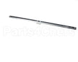1916 Quikserv Bi-Parting Slide Rail