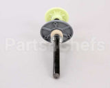 1916001 Leer Interior Safety Release #487 (