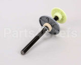 1916001 Leer Interior Safety Release #487 (