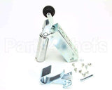 1916009 Leer Kason 1092 (Flush)