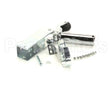 1916010 Leer Door Closer 1092 Offset 1-7/8"