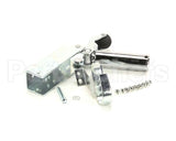1916010 Leer Door Closer 1092 Offset 1-7/8"