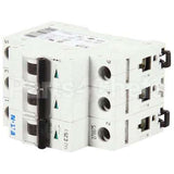 19161 Compatible Nieco 277/480V Circuit Breaker 25A