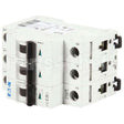 19161 Compatible Nieco 277/480V Circuit Breaker 25A