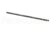 1916102 Garland Tailpipe - Std/Deep