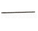 1916102 Garland Tailpipe - Std/Deep